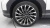 Hyundai Santafe Gasoline 2.5T 4WD, 2024