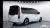 Hyundai Staria Lounge 9-Seater, 2022