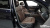 BMW 5-Series 530i M Sport Package, 2022