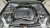 Mercedes-Benz E-Class E350 4MATIC Exclusive, 2023