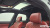 Genesis GV70 2.5T Gasoline AWD, 2021