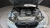 BMW 3-Series 320i M Sport, 2025