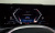BMW 3-Series 320i M Sport, 2025