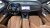 Mercedes-Benz E-Class E220d 4MATIC Exclusive, 2024