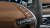 Genesis G80 Gasoline 2.5 Turbo AWD, 2023