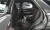 Genesis GV70 2.5T Gasoline AWD, 2024