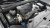 Kia Mohave Diesel 3.0 4WD 6-Seater, 2022