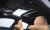 Volvo S60 B5 Ultimate Bright, 2024