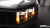 Kia Mohave Diesel 3.0 4WD 5-Seater, 2023