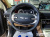 Genesis GV80 2.5T Gasoline AWD, 2021
