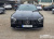 Mercedes-Benz AMG GT 4Door 43 4MATIC+, 2023