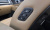 Kia Sorento Gasoline 2.5T 2WD, 2024