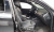 BMW X4 xDrive20i M Sport, 2022