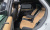 Land Rover Range Rover Sport P400 AB, 2025
