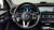 Mercedes-Benz GLE-Class GLE300d 4MATIC, 2022
