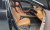Genesis G80 Gasoline 2.5 Turbo 2WD, 2024