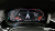 BMW Gran Turismo 620d xDrive M Sport, 2022