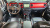 Jeep Gladiator 3.6 Rubicon, 2021