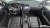 Volkswagen Tiguan 2.0 TDI Prestige, 2024