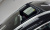 Mercedes-Benz GLB-Class AMG GLB35 4MATIC, 2025