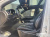 Jeep Cherokee 3.6 Limited, 2021