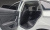 Volkswagen Jetta 1.4 TSI Prestige, 2021