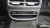Genesis GV70 2.5T Gasoline AWD, 2024