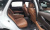 Genesis G80 Gasoline 2.5 Turbo 2WD, 2024