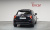 Mini Cooper 5 Door Favoured, 2025