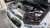 BMW X3 xDrive M40i, 2023