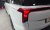Kia Carnival 9-Seater Prestige, 2025