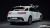 Genesis GV70 2.5T Gasoline AWD, 2021