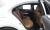 Mercedes-Benz E-Class E200 AMG Line, 2026