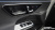 Mercedes-Benz E-Class E220d 4MATIC Exclusive, 2024