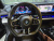 BMW 5-Series 530i xDrive M Sport, 2025