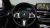 BMW 5-Series 530i M Sport Package, 2023