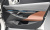 BMW 5-Series 530i xDrive, 2024