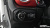 Jeep Wrangler 2.0 Rubicon Power Top 4Door, 2023