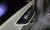 Kia Carnival 11-Seater Signature, 2023