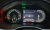 Genesis G80 Gasoline 2.5 Turbo 2WD, 2024