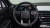Hyundai Santafe Gasoline 2.5T 2WD, 2026