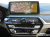 BMW 5-Series 520i M Sport, 2023