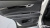 Genesis GV80 2.5T Gasoline 2WD, 2024