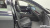 Genesis G80 Gasoline 2.5 Turbo 2WD, 2025