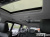 Hyundai Staria 4WD Tourer 11-Seater, 2022