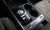 Kia Carnival 9-Seater Noblesse, 2024