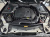 Mercedes-Benz E-Class E350 4MATIC AMG Line, 2022