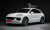 Porsche Macan 2.9 S, 2022