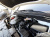Kia Carnival 9-Seater Signature, 2025