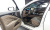 Kia K8 2.5 Gasoline 2WD, 2023